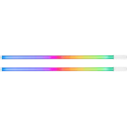 Nanlite PavoTube T8-7X 2 light kit