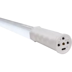 Nanlite PavoTube T8-7X 2 light kit