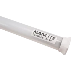Nanlite PavoTube T8-7X 2 light kit