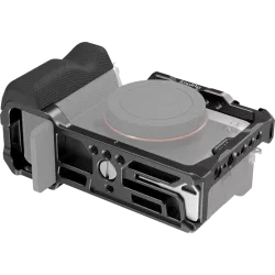 SmallRig 3212 Cage with Side Handle For Sony A7C