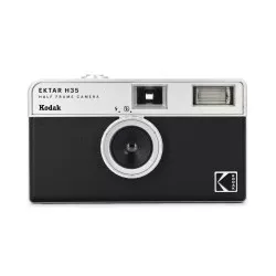 Kodak H35 black