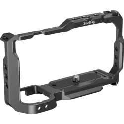 SmallRig 3531 Cage For Sony ZV-E10
