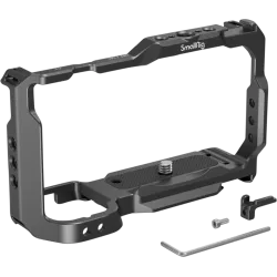 SmallRig 3531 Cage For Sony ZV-E10