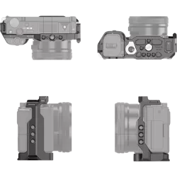 SmallRig 3531 Cage For Sony ZV-E10