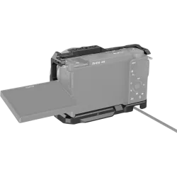SmallRig 3531 Cage For Sony ZV-E10