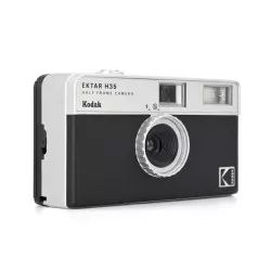 Kodak H35 black