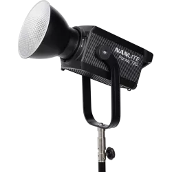 Nanlite Forza 720 LED Spot light with Trolley Case
