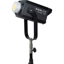 Nanlite Forza 720 LED Spot light with Trolley Case