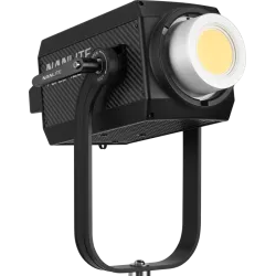 Nanlite Forza 720 LED Spot light with Trolley Case