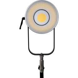 Nanlite Forza 720 LED Spot light with Trolley Case