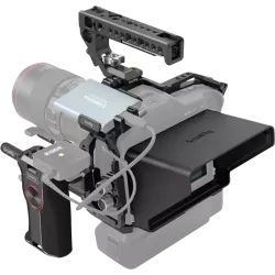 SmallRig 3582 Master Kit For BMPCC 6K Pro