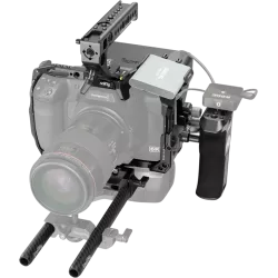 SmallRig 3582 Master Kit For BMPCC 6K Pro