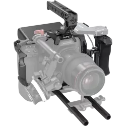 SmallRig 3582 Master Kit For BMPCC 6K Pro