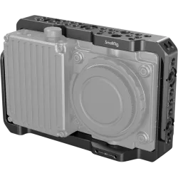 SmallRig 3532 Cage For Freefly Wave