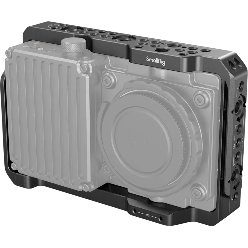 SmallRig 3532 Cage For Freefly Wave