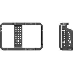 SmallRig 3532 Cage For Freefly Wave