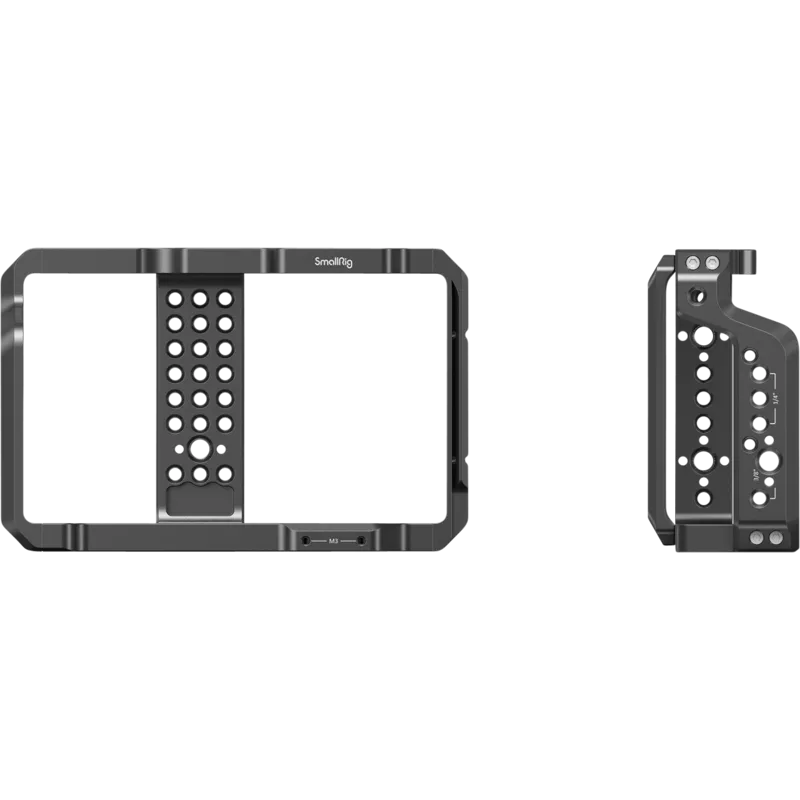 SmallRig 3532 Cage For Freefly Wave