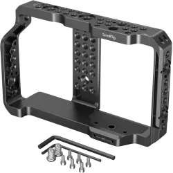 SmallRig 3532 Cage For Freefly Wave
