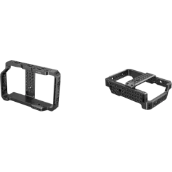 SmallRig 3532 Cage For Freefly Wave