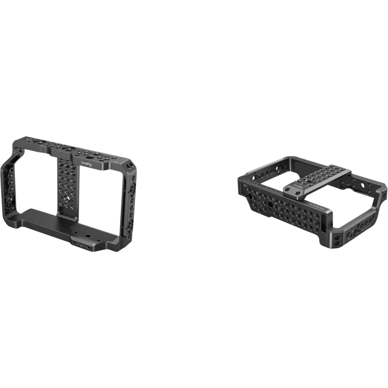 SmallRig 3532 Cage For Freefly Wave