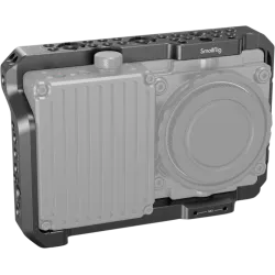 SmallRig 3532 Cage For Freefly Wave