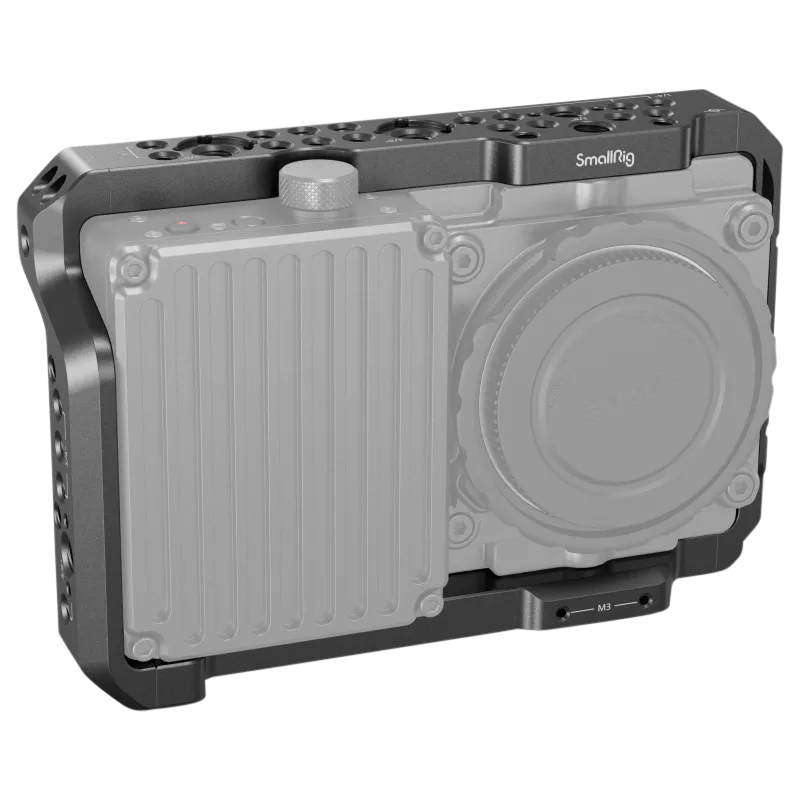 SmallRig 3532 Cage For Freefly Wave