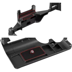 SmallRig 3195 Cage For Nikon Z9