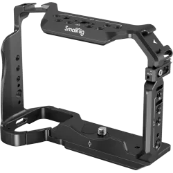 SmallRig 3667 Full Cage For Sony A7R V / A7R IV / A7 IV / A7S III / A1
