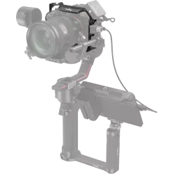 SmallRig 3667 Full Cage For Sony A7R V / A7R IV / A7 IV / A7S III / A1