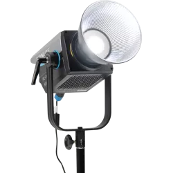 Nanlite FC-300B LED Bi-color Spot Light