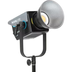 Nanlite FC-500B LED Bi-color Spot Light