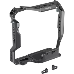 SmallRig 3594 Cage For Sony A7IV/ A7SIII/ A7RIV/ A1 with Batt Grip VG-C4EM