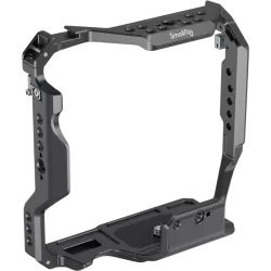 SmallRig 3594 Cage For Sony A7IV/ A7SIII/ A7RIV/ A1 with Batt Grip VG-C4EM