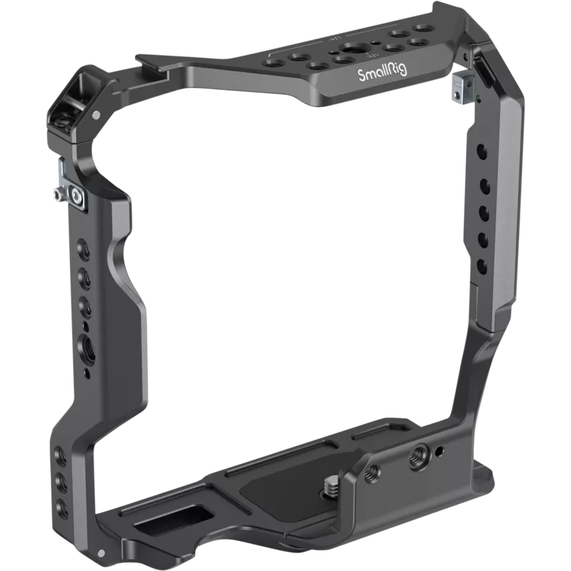 SmallRig 3594 Cage For Sony A7IV/ A7SIII/ A7RIV/ A1 with Batt Grip VG-C4EM