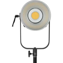 Nanlite FC-500B LED Bi-color Spot Light