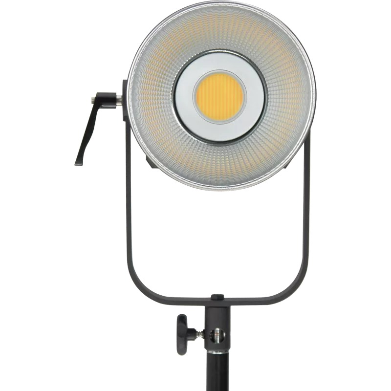 Nanlite FC-500B LED Bi-color Spot Light