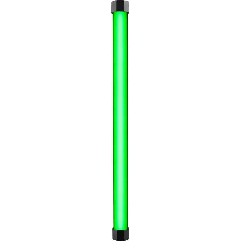 Nanlite PavoTube II 15XR  1KIT LED Tube Light