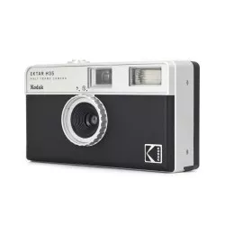 Kodak H35 black