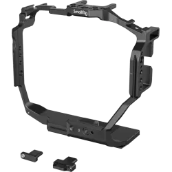SmallRig 3884 Cage For Canon EOS R3