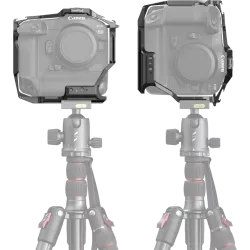 SmallRig 3884 Cage For Canon EOS R3