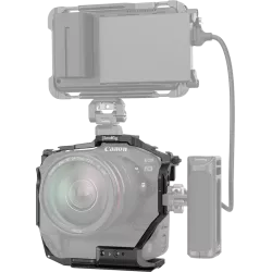 SmallRig 3884 Cage For Canon EOS R3