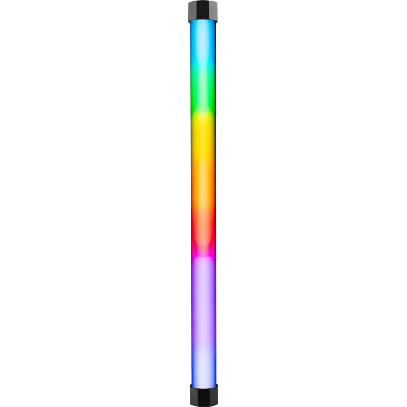 Nanlite PavoTube II 15XR  4KIT LED Tube Light