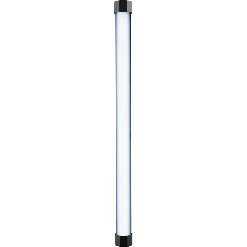 Nanlite PavoTube II 15XR  4KIT LED Tube Light