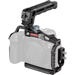 SmallRig 3830 Handheld Kit For Canon EOS R5/ R6/ R5 C
