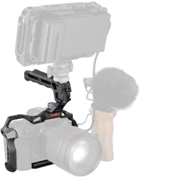 SmallRig 3830 Handheld Kit For Canon EOS R5/ R6/ R5 C