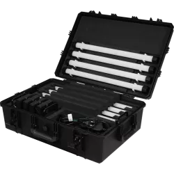 Nanlite PavoTube II 15XR  8KIT LED Tube Light