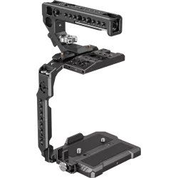 SmallRig 3899 Handheld Kit for Canon EOS C70