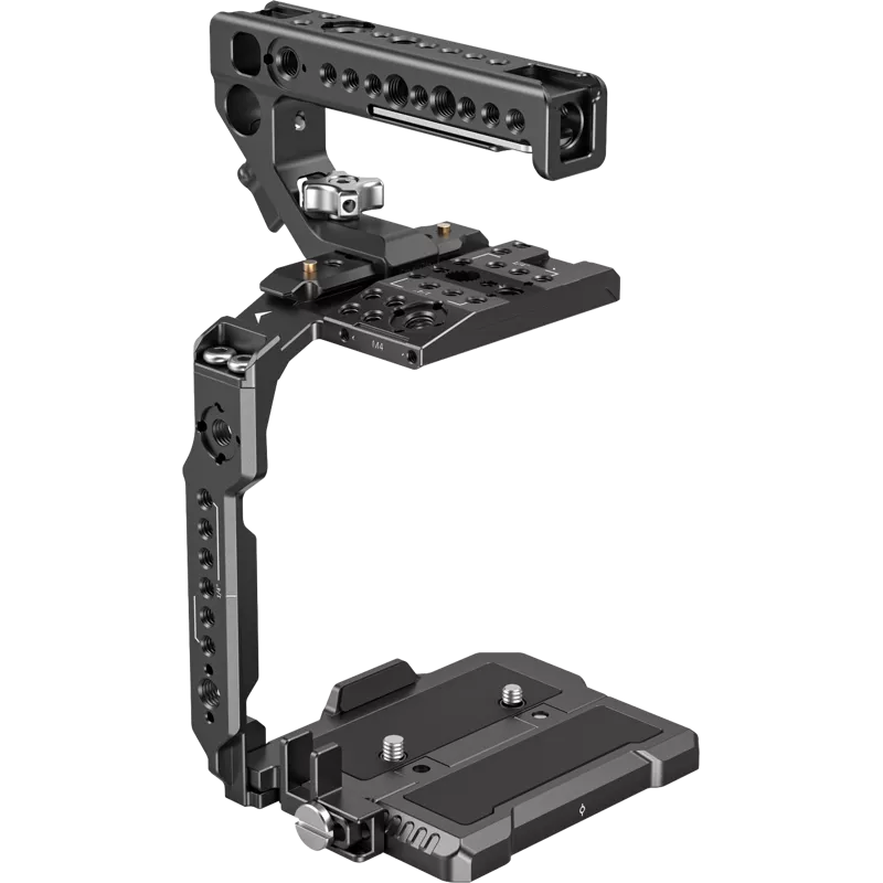 SmallRig 3899 Handheld Kit for Canon EOS C70