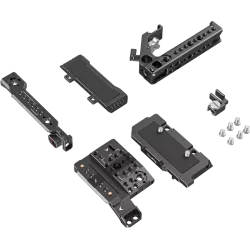 SmallRig 3899 Handheld Kit for Canon EOS C70