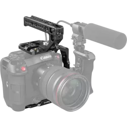SmallRig 3899 Handheld Kit for Canon EOS C70
